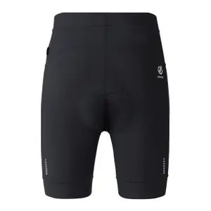 Shorts Dare 2B Ecliptic III Gel image-1