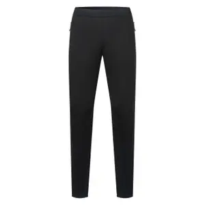 Trousers Dare 2B Pro Move image-0