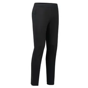 Trousers Dare 2B Pro Move image-1