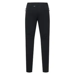 Trousers Dare 2B Pro Move image-2