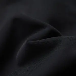 Trousers Dare 2B Pro Move image-3