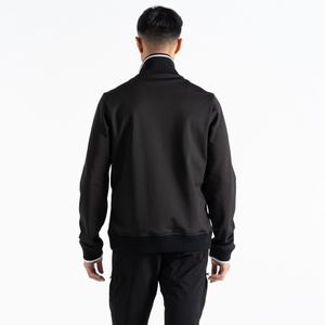 Casaco híbrido Dare 2B Frost image-4