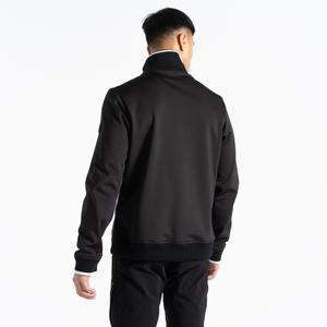 Casaco híbrido Dare 2B Frost image-4