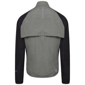 Windjacke Dare 2B Oxidate image-1