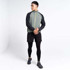 Windjacke Dare 2B Oxidate image-4