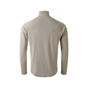 Koszulka termoaktywna Dare 2B Fuse Up II Core Stretch image-2