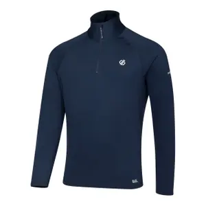 UnterziehTrikot Dare 2B Fuse Up II Core Stretch image-1