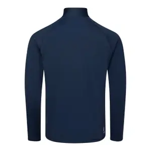 UnterziehTrikot Dare 2B Fuse Up II Core Stretch image-2