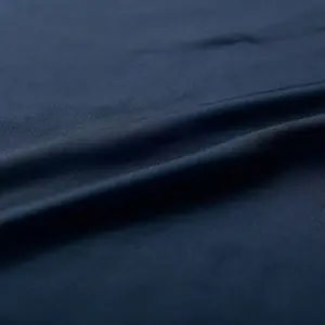 UnterziehTrikot Dare 2B Fuse Up II Core Stretch image-3