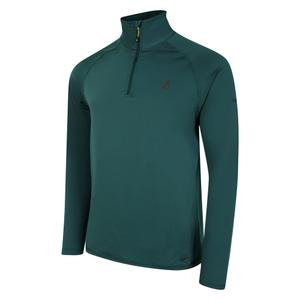 Koszulka termoaktywna Dare 2B Fuse Up II Core Stretch image-1