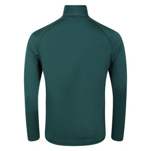 Koszulka termoaktywna Dare 2B Fuse Up II Core Stretch image-2