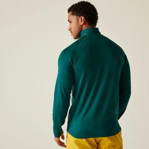 Koszulka termoaktywna Dare 2B Fuse Up II Core Stretch image-4