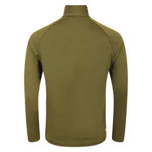 Koszulka termoaktywna Dare 2B Fuse Up II Core Stretch image-2