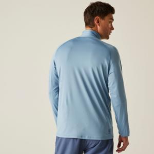 UnterziehTrikot Dare 2B Fuse Up II Core Stretch image-2