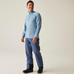 UnterziehTrikot Dare 2B Fuse Up II Core Stretch image-1