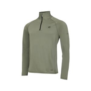 Koszulka termoaktywna Dare 2B Fuse Up II Core Stretch image-1