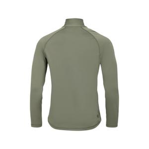 Koszulka termoaktywna Dare 2B Fuse Up II Core Stretch image-2