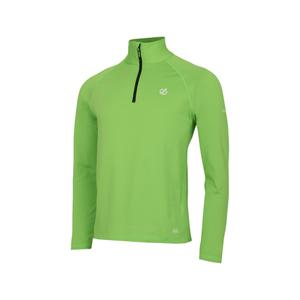 Koszulka termoaktywna Dare 2B Fuse Up II Core Stretch image-1