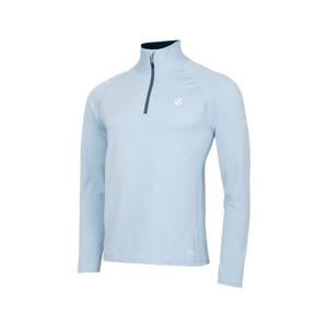 UnterziehTrikot Dare 2B Fuse Up II Core Stretch image-1