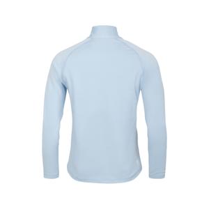 UnterziehTrikot Dare 2B Fuse Up II Core Stretch image-2