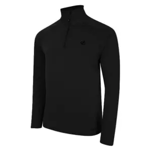 UnterziehTrikot Dare 2B Fuse Up II Core Stretch image-1