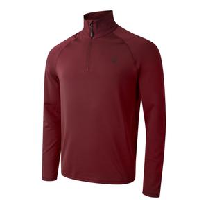 UnterziehTrikot Dare 2B Fuse Up II Core Stretch image-1