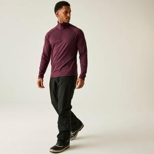 UnterziehTrikot Dare 2B Fuse Up II Core Stretch image-2