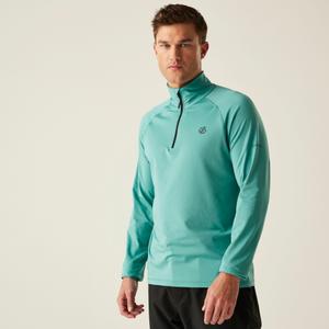 Koszulka termoaktywna Dare 2B Fuse Up II Core Stretch image-2