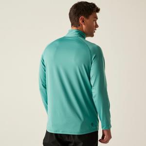 Koszulka termoaktywna Dare 2B Fuse Up II Core Stretch image-3