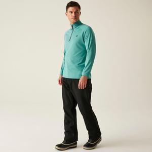 Koszulka termoaktywna Dare 2B Fuse Up II Core Stretch image-4