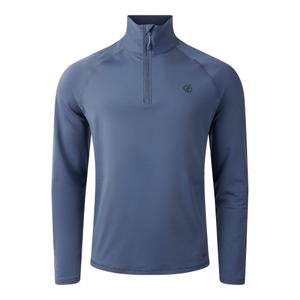 Koszulka termoaktywna Dare 2B Fuse Up II Core Stretch