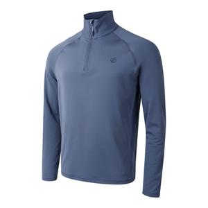 Koszulka termoaktywna Dare 2B Fuse Up II Core Stretch image-1