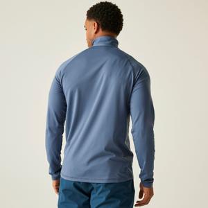 Koszulka termoaktywna Dare 2B Fuse Up II Core Stretch image-3