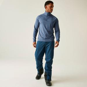 Koszulka termoaktywna Dare 2B Fuse Up II Core Stretch image-4