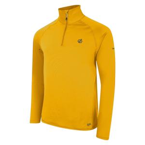 Koszulka termoaktywna Dare 2B Fuse Up II Core Stretch image-1