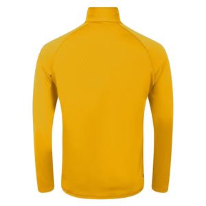 Koszulka termoaktywna Dare 2B Fuse Up II Core Stretch image-2