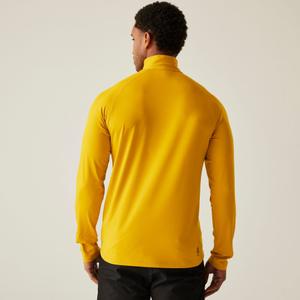 Koszulka termoaktywna Dare 2B Fuse Up II Core Stretch image-4