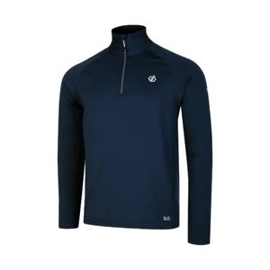 Koszulka termoaktywna Dare 2B Fuse Up II Core Stretch image-1