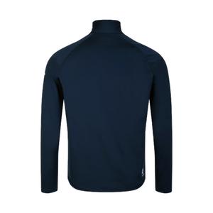 Koszulka termoaktywna Dare 2B Fuse Up II Core Stretch image-2