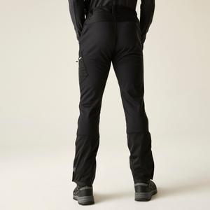 Pantalon Dare 2B Appended II image-1