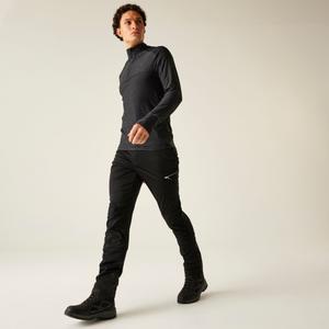 Pantalon Dare 2B Appended II image-2