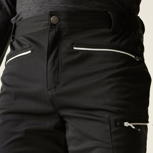 Pantalon Dare 2B Appended II image-3