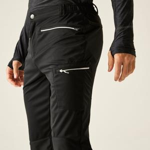 Pantalon Dare 2B Appended II image-4