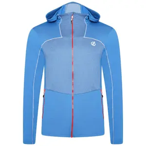 Hooded jacket Dare 2B Revive II image-0