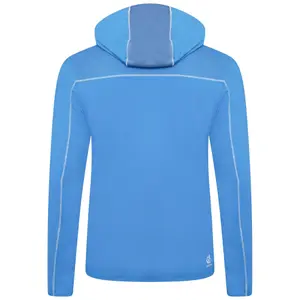 Hooded jacket Dare 2B Revive II image-1