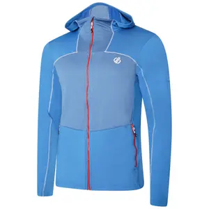 Hooded jacket Dare 2B Revive II image-2