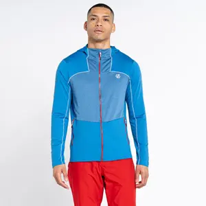 Hooded jacket Dare 2B Revive II image-3