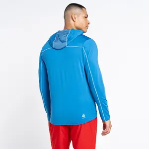 Hooded jacket Dare 2B Revive II image-4