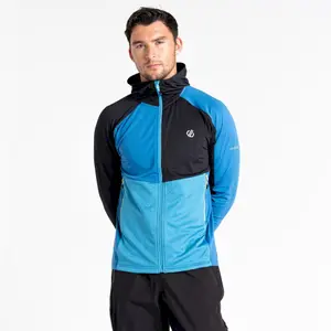Polar z kapturem Dare 2B Assimilate image-1
