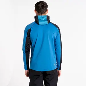 Polar z kapturem Dare 2B Assimilate image-4